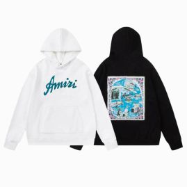 Picture of Amiri Hoodies _SKUAmiriS-XL70889648